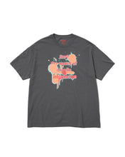 画像をギャラリービューアに読み込む, T-SHIRT DRIP