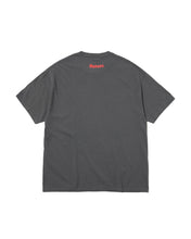 画像をギャラリービューアに読み込む, T-SHIRT DRIP