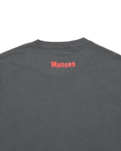 画像をギャラリービューアに読み込む, T-SHIRT DRIP