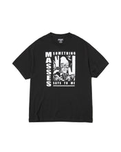 画像をギャラリービューアに読み込む, T-SHIRT SSTM