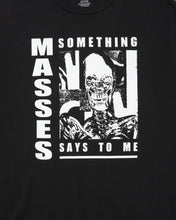 画像をギャラリービューアに読み込む, T-SHIRT SSTM