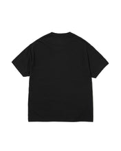 画像をギャラリービューアに読み込む, T-SHIRT SSTM