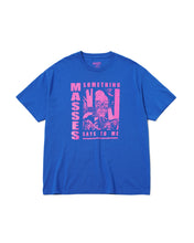 画像をギャラリービューアに読み込む, T-SHIRT SSTM