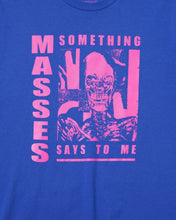 画像をギャラリービューアに読み込む, T-SHIRT SSTM