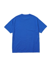 画像をギャラリービューアに読み込む, T-SHIRT SSTM