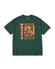 画像をギャラリービューアに読み込む, T-SHIRT SSTM