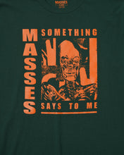 画像をギャラリービューアに読み込む, T-SHIRT SSTM