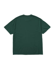 画像をギャラリービューアに読み込む, T-SHIRT SSTM