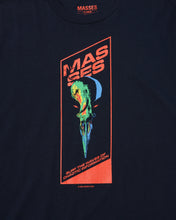 画像をギャラリービューアに読み込む, T-SHIRT THERMAL VISON