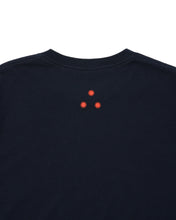 画像をギャラリービューアに読み込む, T-SHIRT THERMAL VISON