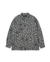 画像をギャラリービューアに読み込む, SHIRT SKULL