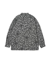 画像をギャラリービューアに読み込む, SHIRT SKULL