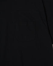 画像をギャラリービューアに読み込む, FT T-SHIRT