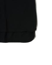 画像をギャラリービューアに読み込む, FT T-SHIRT