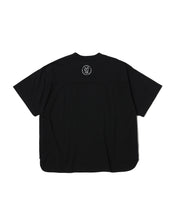 画像をギャラリービューアに読み込む, FT T-SHIRT