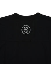 画像をギャラリービューアに読み込む, FT T-SHIRT