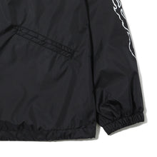 画像をギャラリービューアに読み込む, NYLON JKT TWIN SKULL