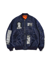 画像をギャラリービューアに読み込む, L2-B