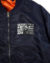 画像をギャラリービューアに読み込む, L2-B