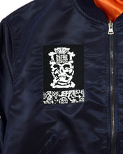 画像をギャラリービューアに読み込む, L2-B