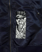 画像をギャラリービューアに読み込む, L2-B