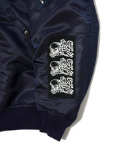 画像をギャラリービューアに読み込む, L2-B