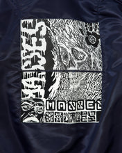 画像をギャラリービューアに読み込む, L2-B