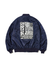 画像をギャラリービューアに読み込む, L2-B