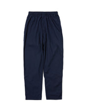 画像をギャラリービューアに読み込む, PANTS PLAIN