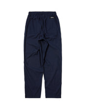 画像をギャラリービューアに読み込む, PANTS PLAIN