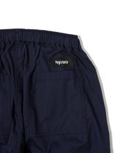 画像をギャラリービューアに読み込む, PANTS PLAIN