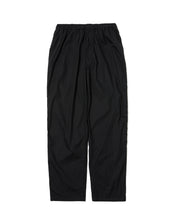 画像をギャラリービューアに読み込む, PANTS PLAIN