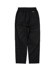 画像をギャラリービューアに読み込む, PANTS PLAIN