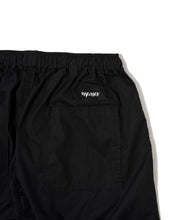 画像をギャラリービューアに読み込む, PANTS PLAIN