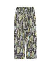 画像をギャラリービューアに読み込む, PANTS TIKI