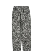 画像をギャラリービューアに読み込む, PANTS SKULL