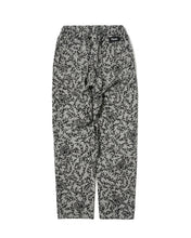 画像をギャラリービューアに読み込む, PANTS SKULL