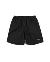 画像をギャラリービューアに読み込む, SHORTS PLAIN