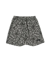 画像をギャラリービューアに読み込む, SHORTS SKULL