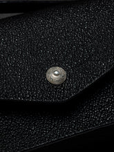 画像をギャラリービューアに読み込む, T.S.L Wearable Wallet Bag