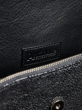 画像をギャラリービューアに読み込む, T.S.L Wearable Wallet Bag