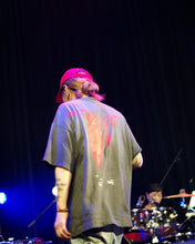 画像をギャラリービューアに読み込む, KY_SS TEE/KUROYUME