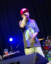 画像をギャラリービューアに読み込む, KY_SS TEE/KUROYUME