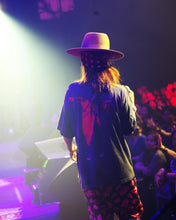 画像をギャラリービューアに読み込む, KY_SS TEE/KUROYUME