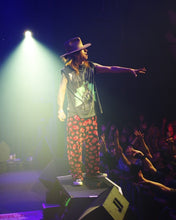 画像をギャラリービューアに読み込む, KY_SS TEE/KUROYUME