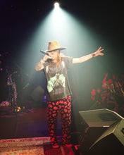 画像をギャラリービューアに読み込む, KY_SS TEE/KUROYUME