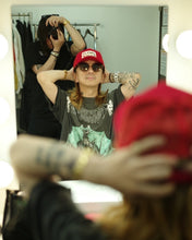 画像をギャラリービューアに読み込む, KY_SS TEE/KUROYUME