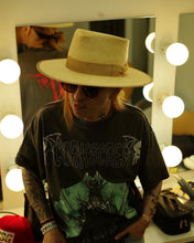 画像をギャラリービューアに読み込む, KY_SS TEE/KUROYUME