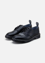 画像をギャラリービューアに読み込む, NH X DR. MARTENS . SMITHS 4HOLE