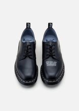 画像をギャラリービューアに読み込む, NH X DR. MARTENS . SMITHS 4HOLE